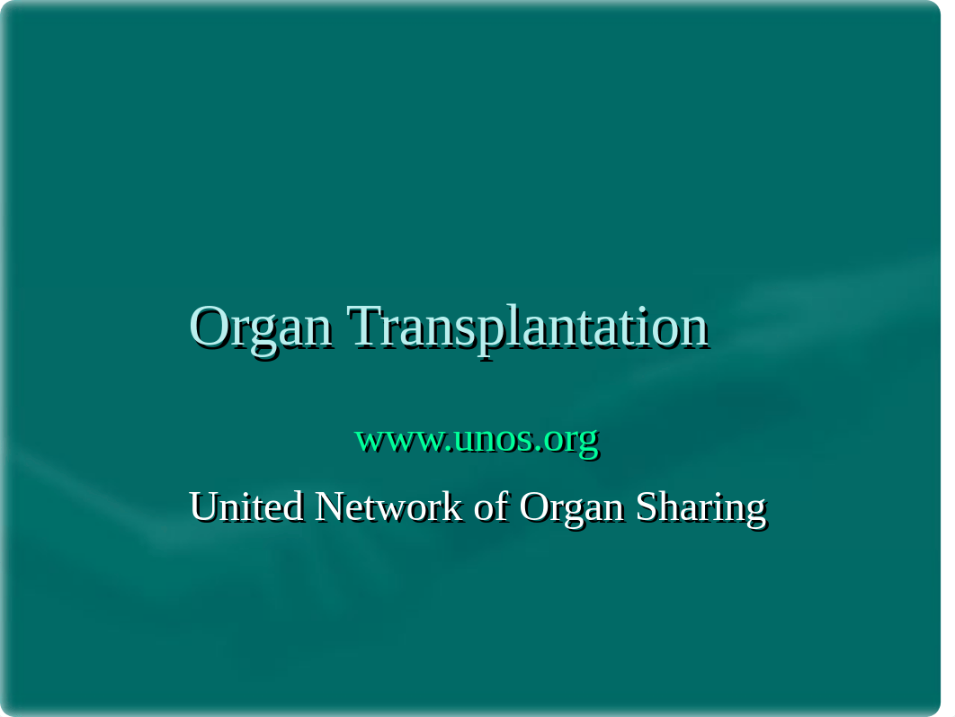 Organ Transplantation_d979a92rd17_page1