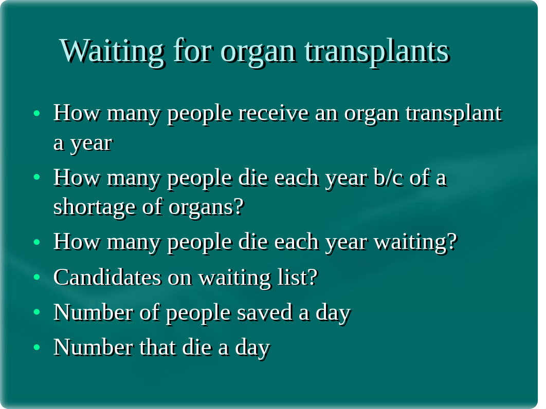 Organ Transplantation_d979a92rd17_page2