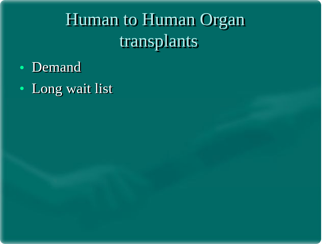 Organ Transplantation_d979a92rd17_page3