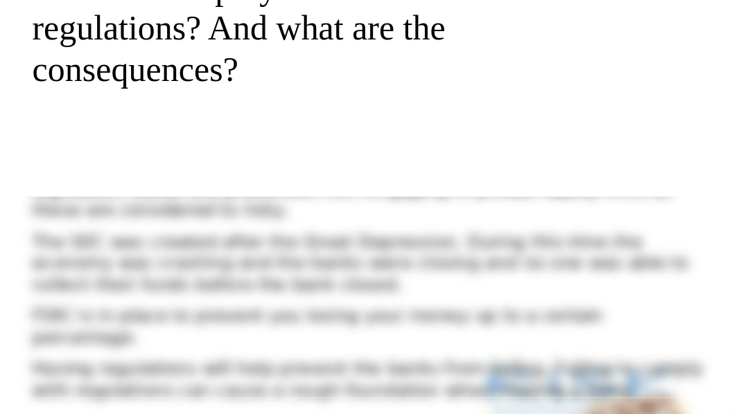 Rasmussen University Ashli Williams Deliverable 2 Author Note_ This presentation is being submitted_d979cddyv01_page5