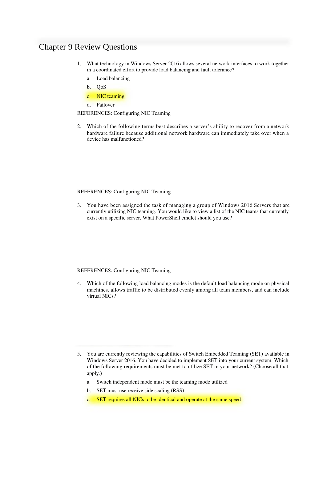 283 Chapter 9 Review Questions.docx_d979i7c8725_page1