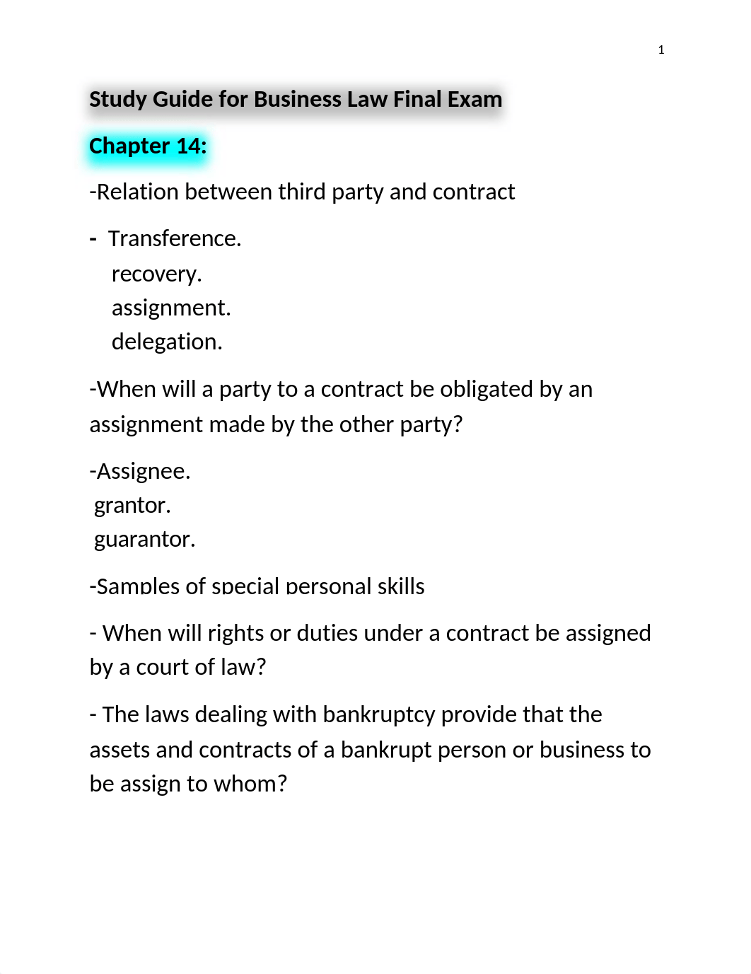 Study%20Guide-Final%20d2l.docx_d979mvwj5ll_page1