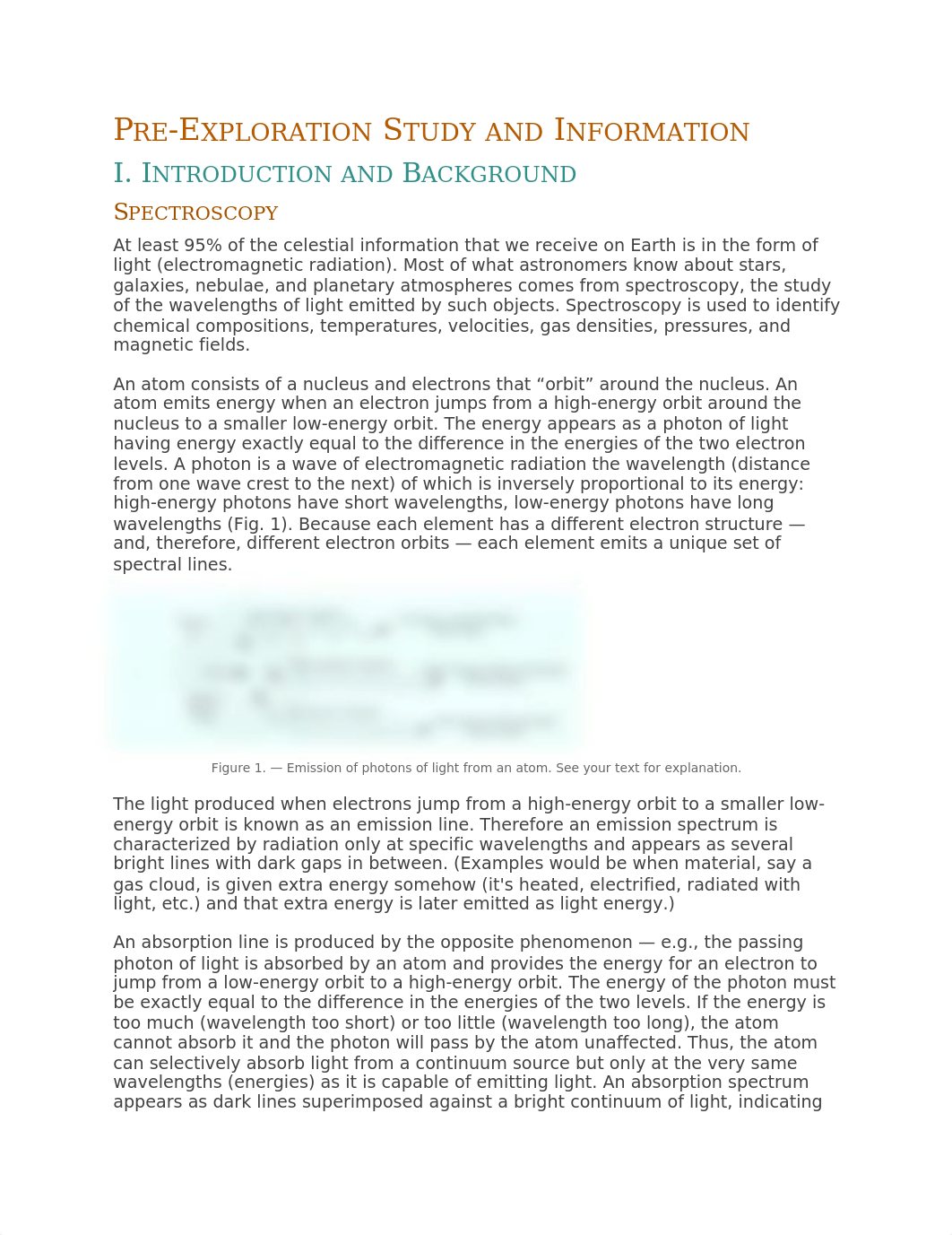 Lab 4 - Spectroscopy.docx_d979n5j2cgs_page1