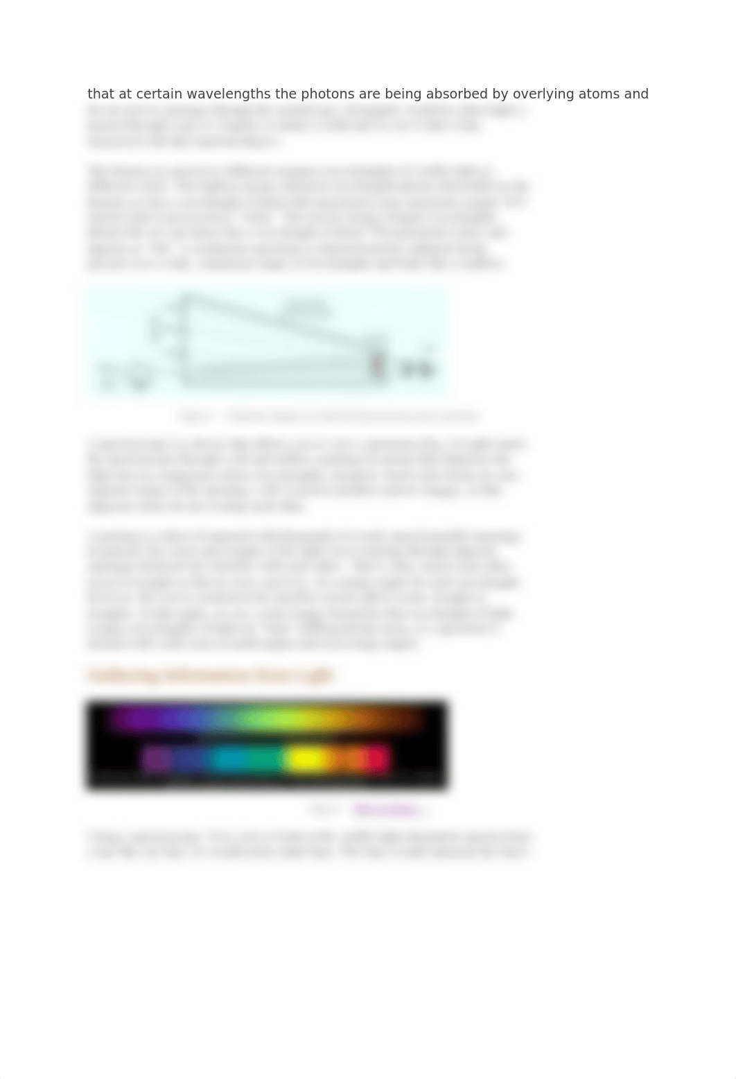 Lab 4 - Spectroscopy.docx_d979n5j2cgs_page2