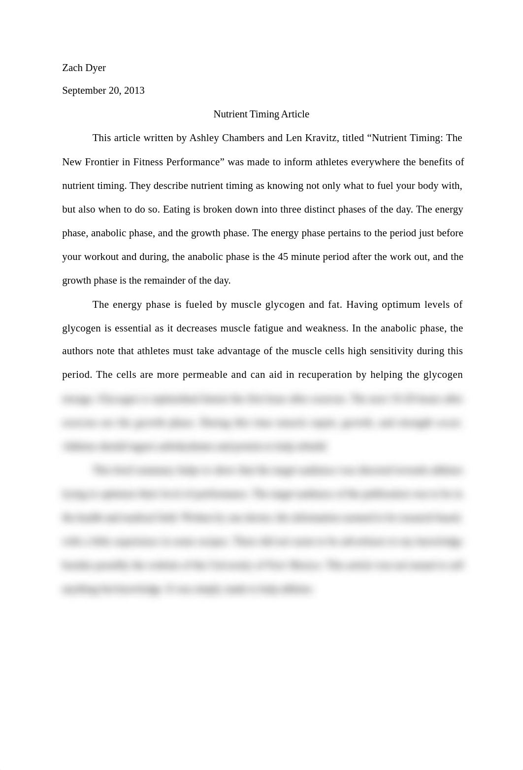 Nutrient Timing Article Analysis_d979nbrfffq_page1