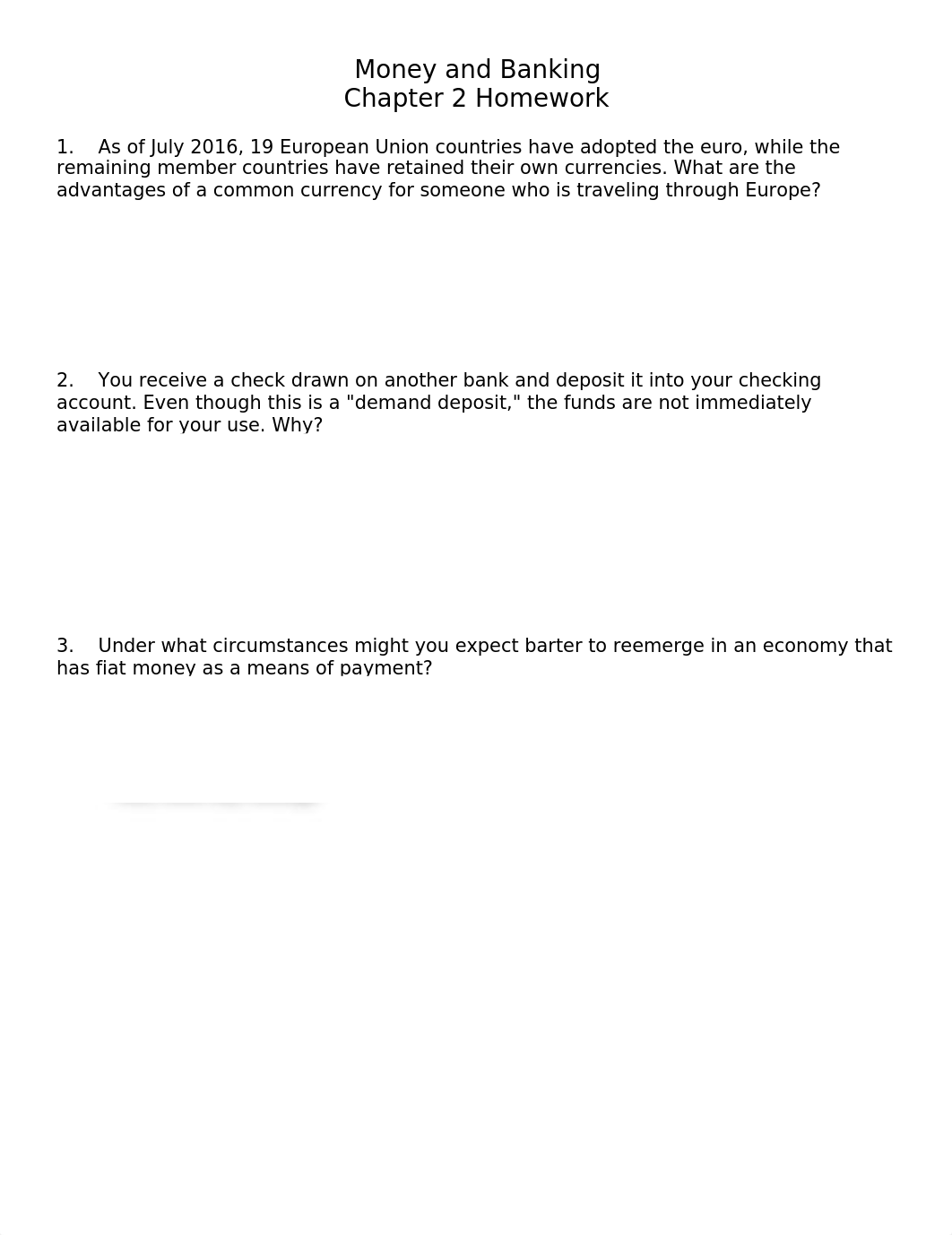 Ch 2 Homework.docx_d979oawj84x_page1