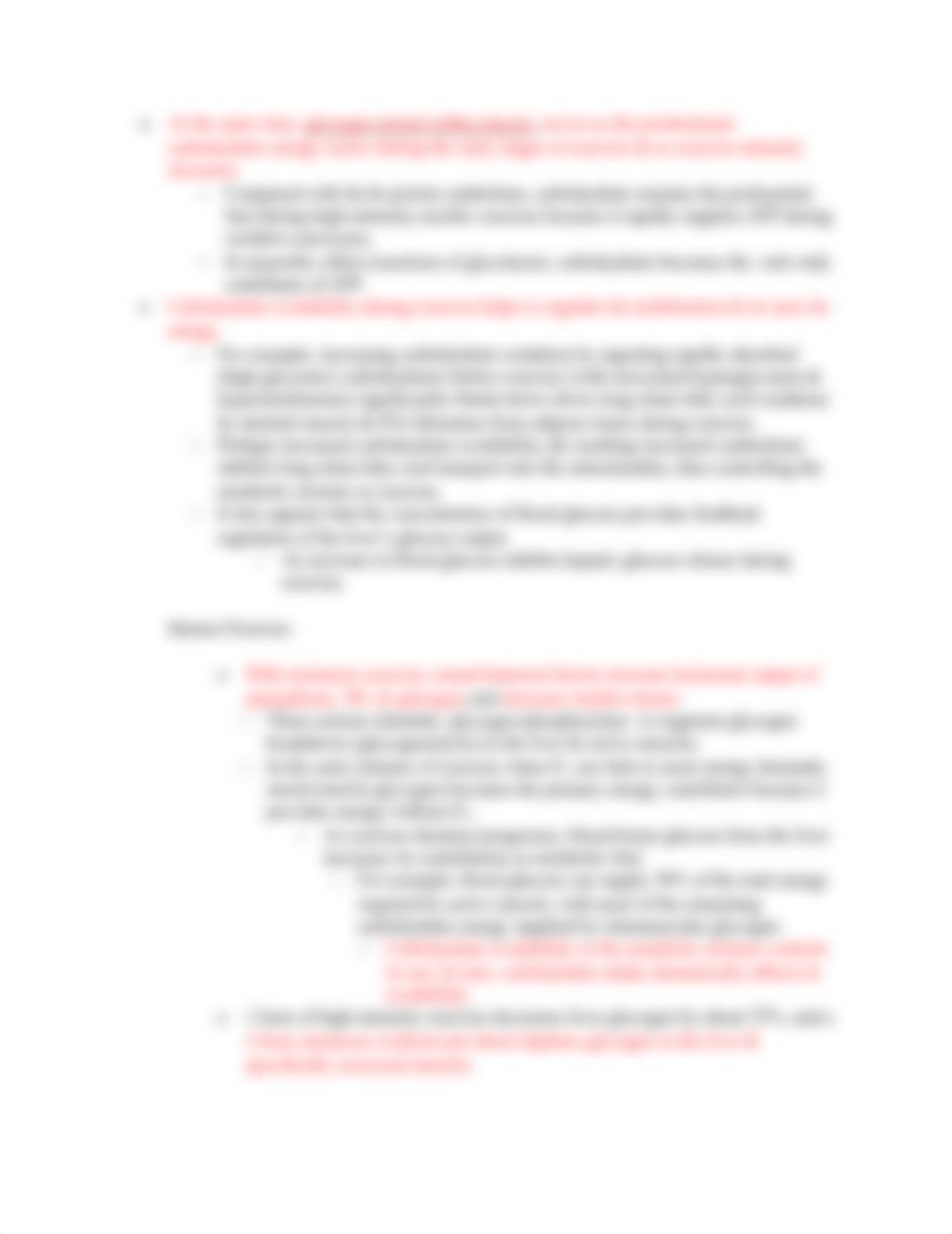 Siew HESP 135 - Chap 5 Notes.docx_d979pdjv368_page3