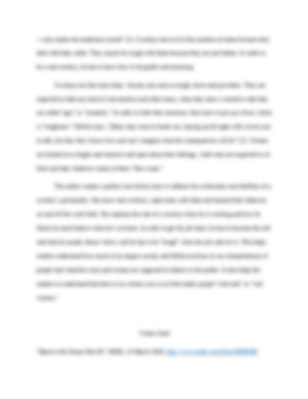 Analysis of a Non-Fiction Essay.docx_d979q3icniw_page2