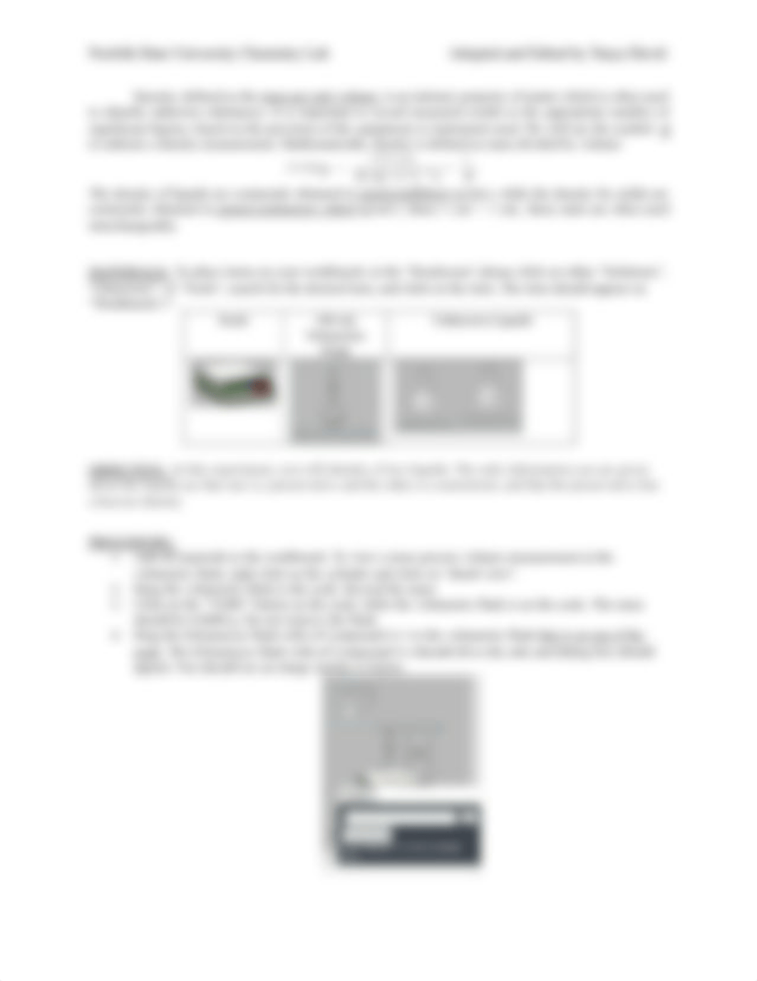 Identifying an Unknown Liquid from its Density(1) Chemistry Lab.pdf_d979v3n2aag_page3