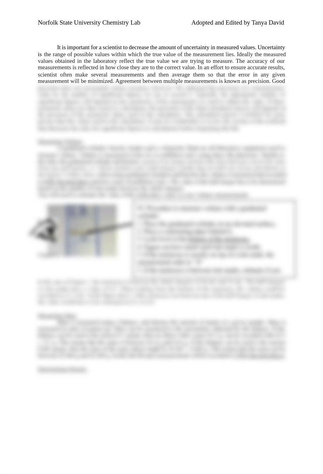 Identifying an Unknown Liquid from its Density(1) Chemistry Lab.pdf_d979v3n2aag_page2