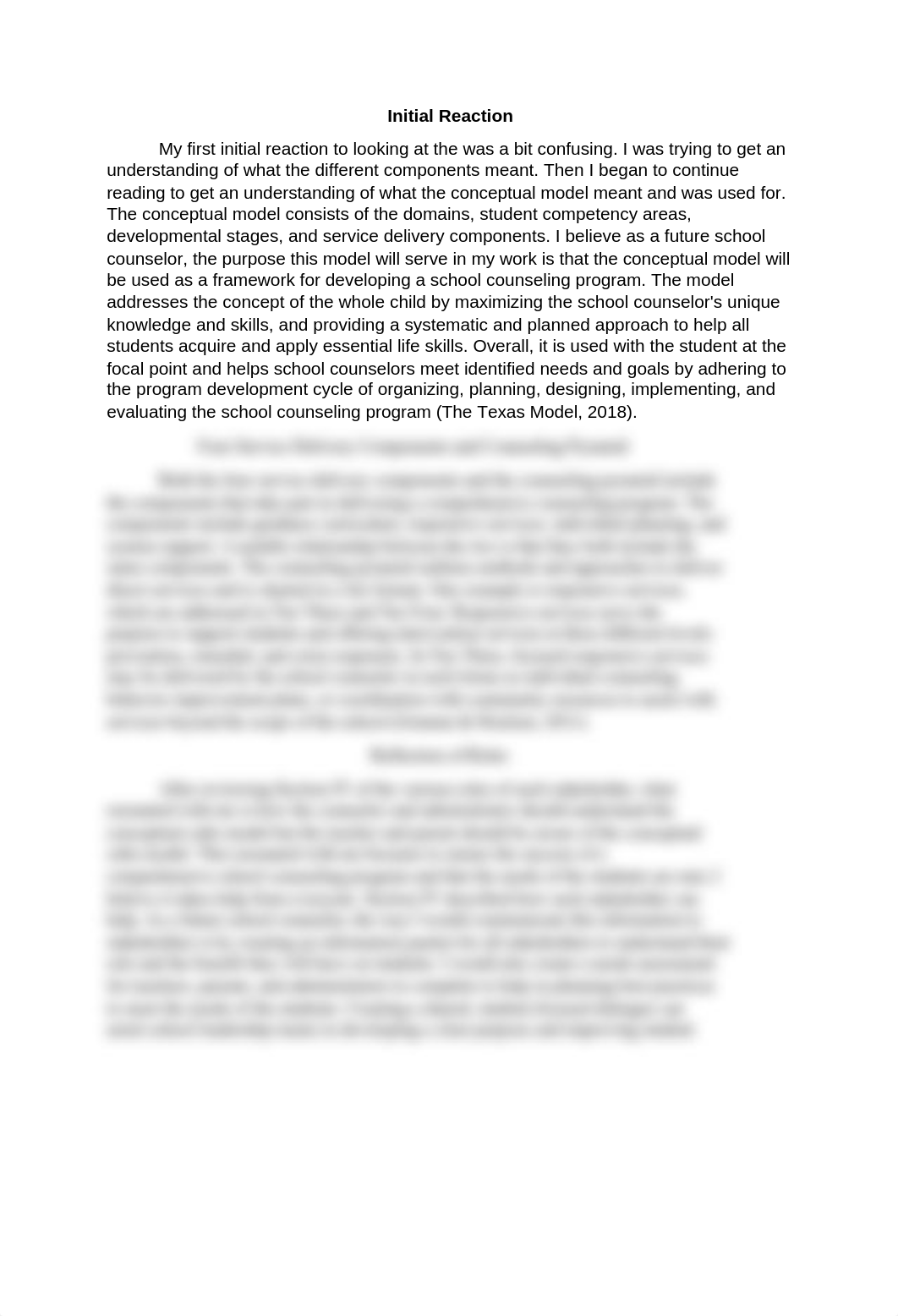 CNDV 5330 discussion 2.docx_d979xmaasyy_page1