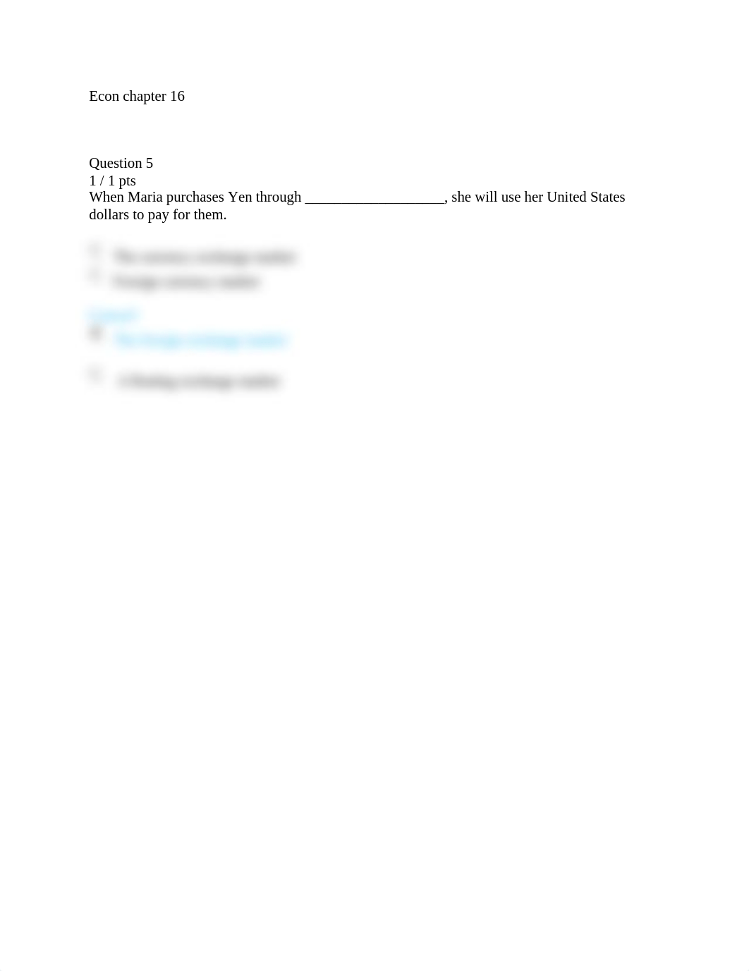 Econ chapter 16 QUES. 5.docx_d979xuv5bvb_page1