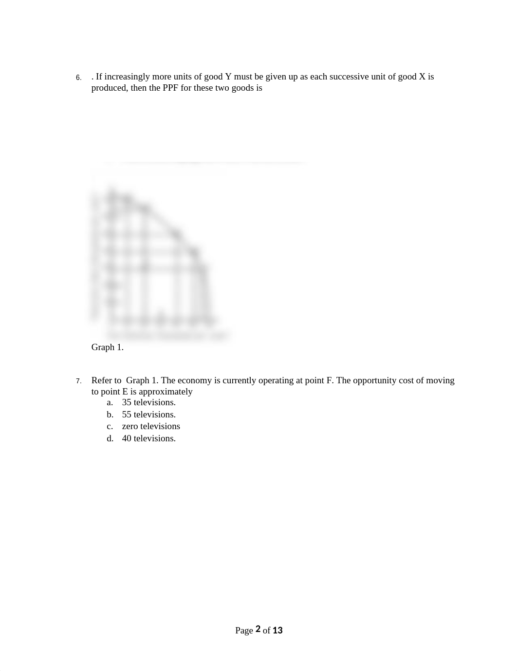 2123 practice  final exam.docx_d97ablo0y81_page2