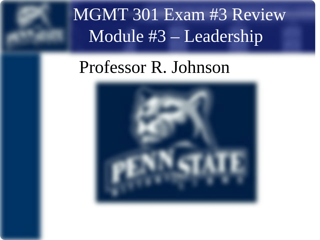 Exam__3_MGMT_301_-_Study_Guide_SP16_d97adqvuewr_page1