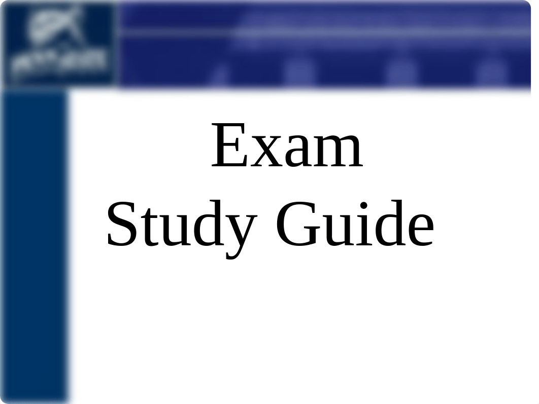 Exam__3_MGMT_301_-_Study_Guide_SP16_d97adqvuewr_page2