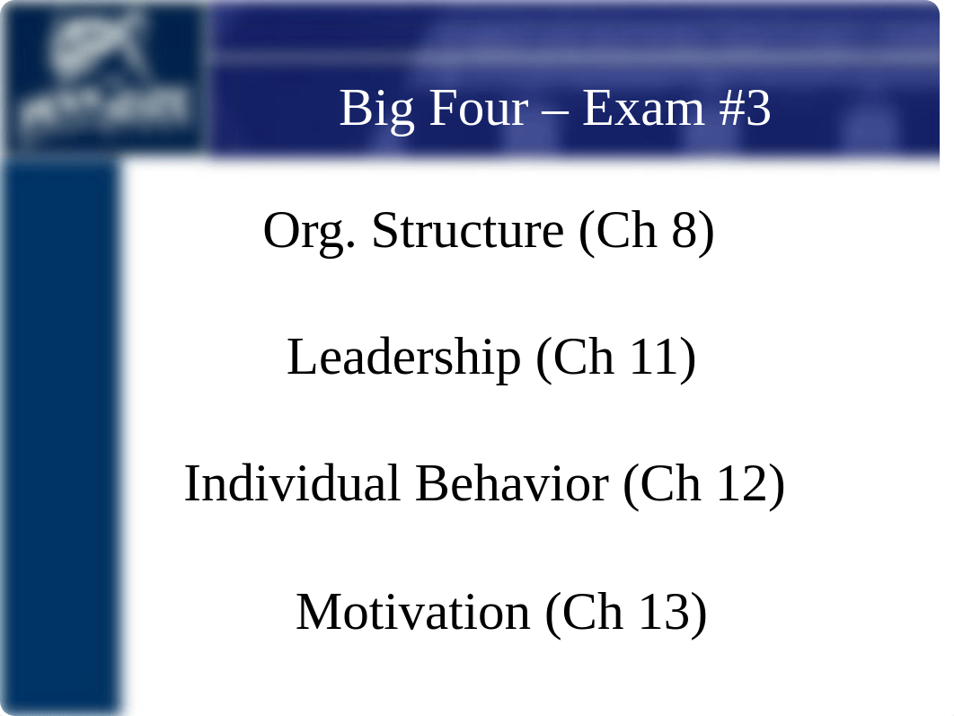 Exam__3_MGMT_301_-_Study_Guide_SP16_d97adqvuewr_page3