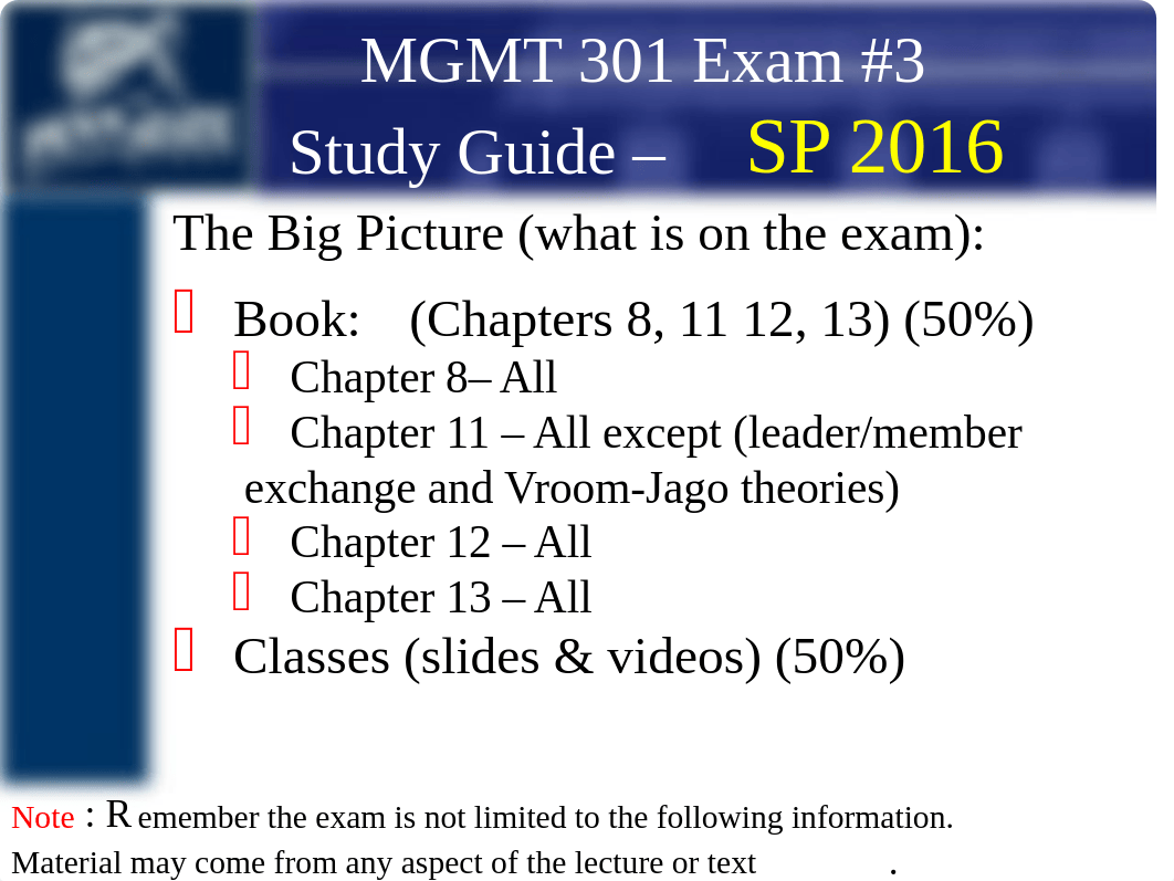 Exam__3_MGMT_301_-_Study_Guide_SP16_d97adqvuewr_page4