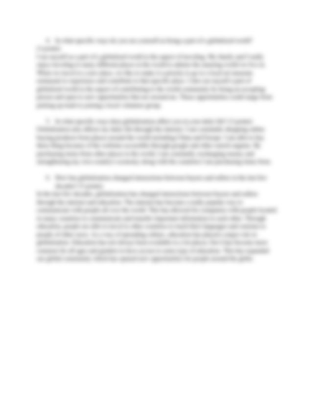 7.4 Reflecting on Globalization.pdf_d97aem9x8s2_page2