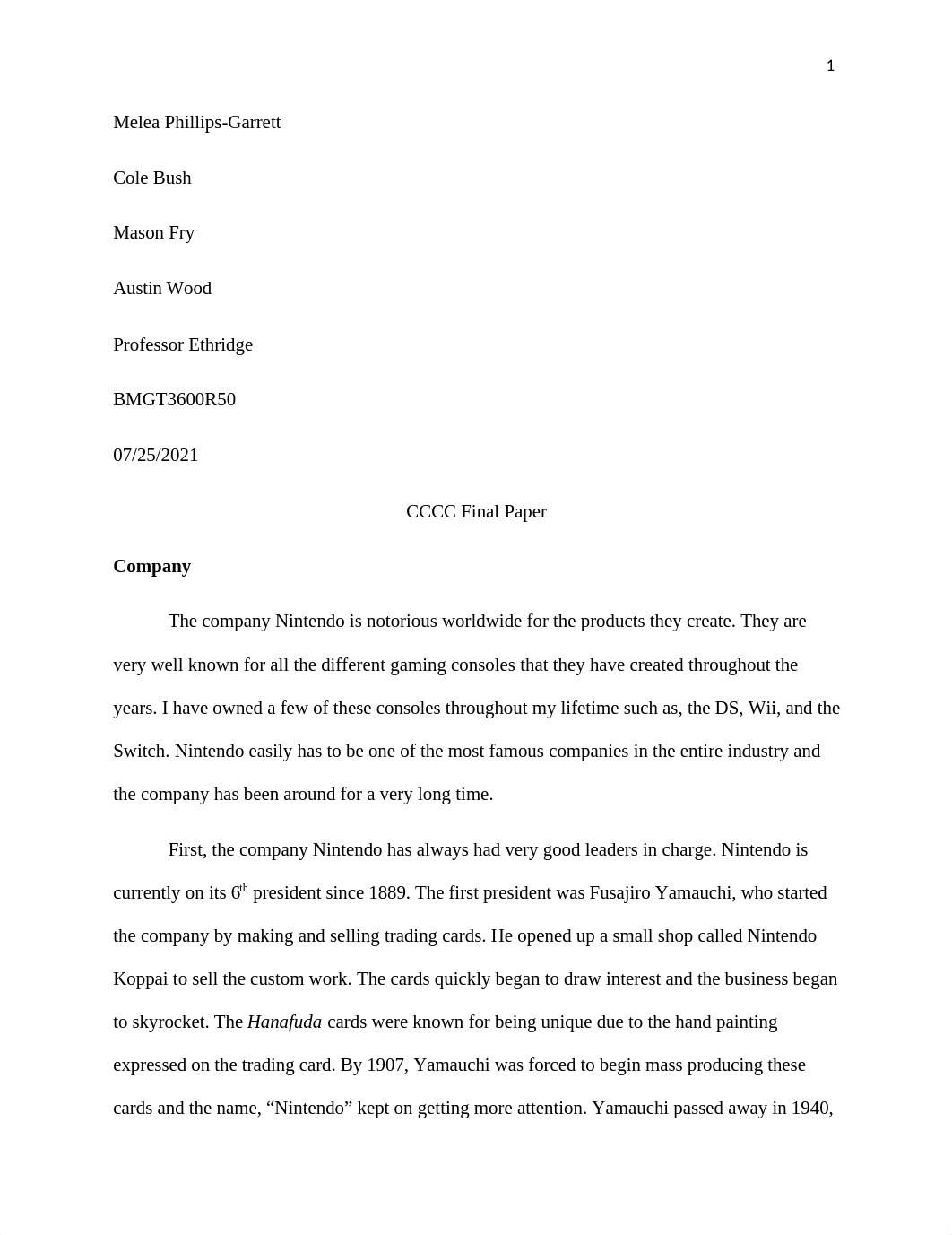 CCCC Final Paper.docx_d97ap3didvq_page1