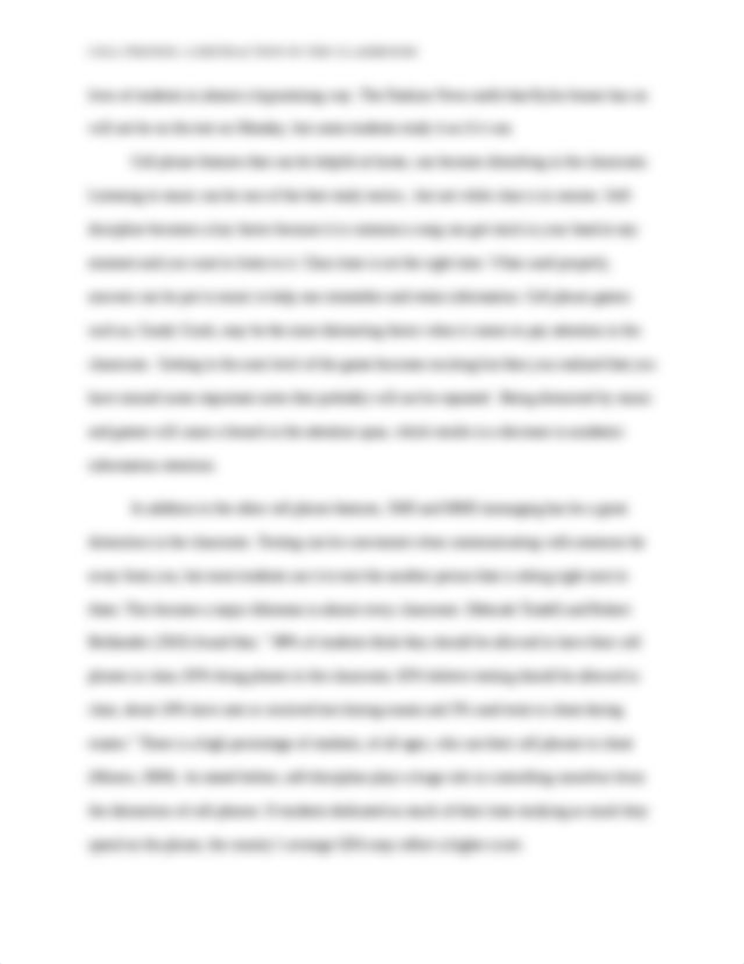 Persuasive Essay.docx_d97b369054s_page3