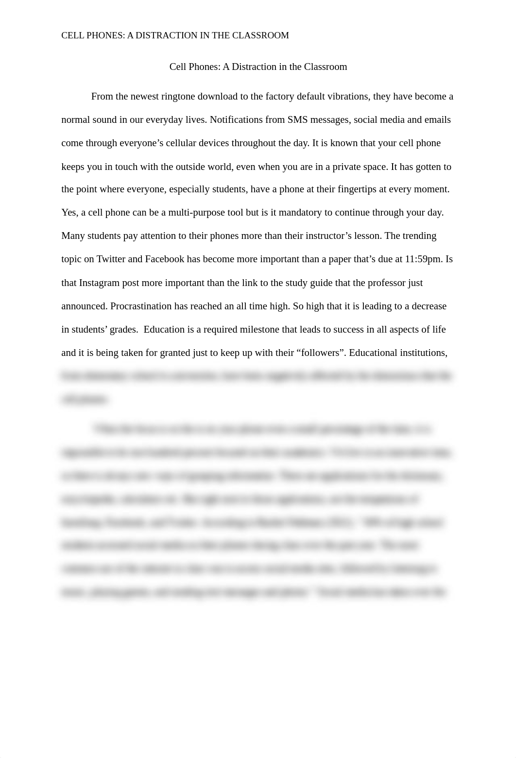 Persuasive Essay.docx_d97b369054s_page2