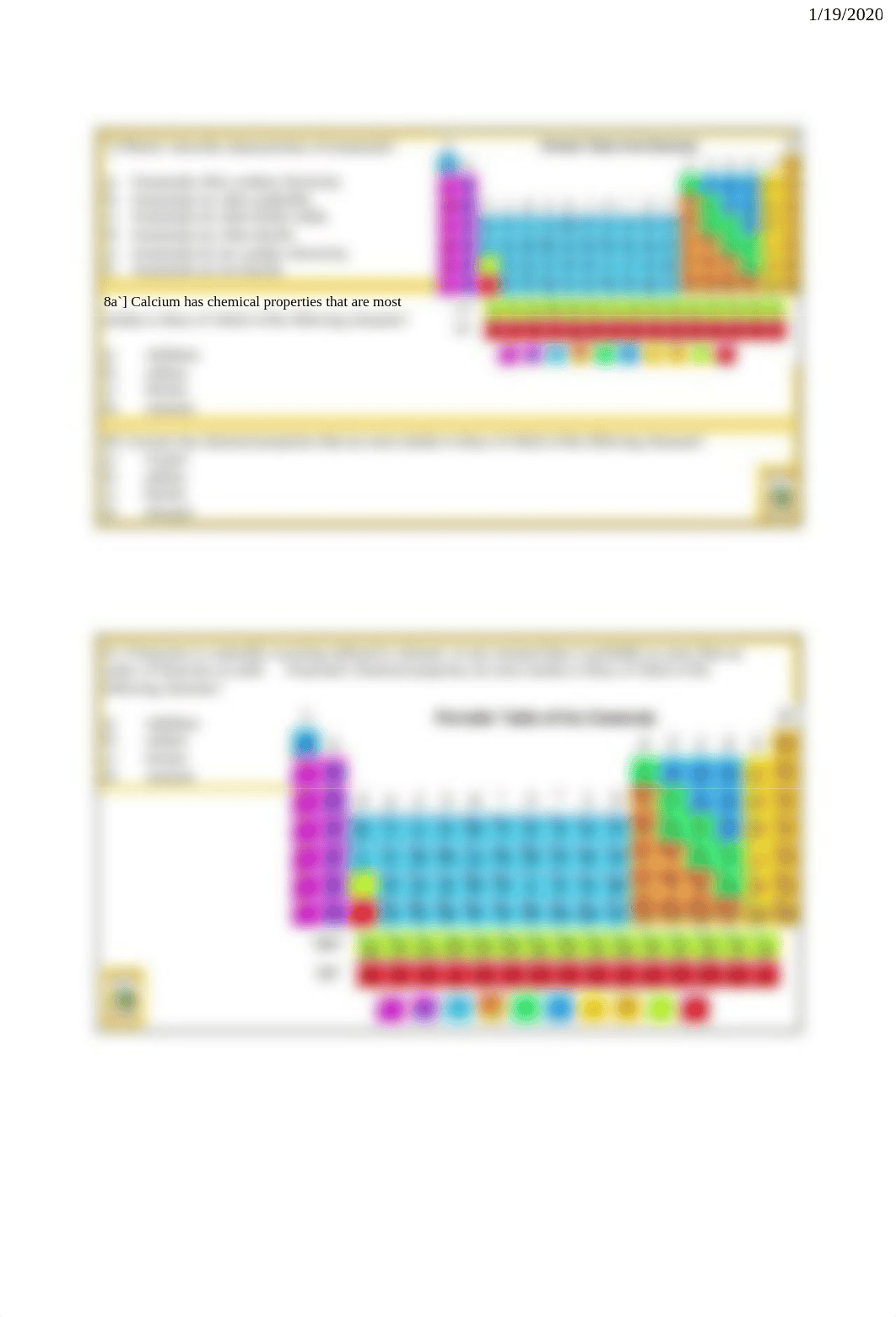 HANDOUT Chemistry 3.14 Test Review.pdf_d97b3c1fci4_page3