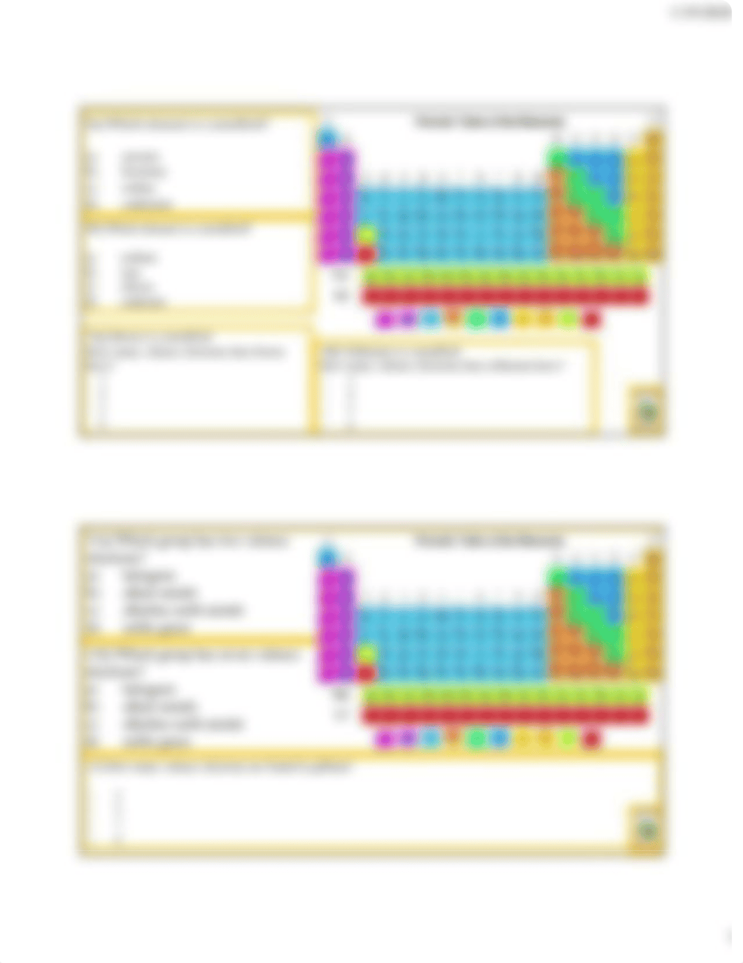 HANDOUT Chemistry 3.14 Test Review.pdf_d97b3c1fci4_page4