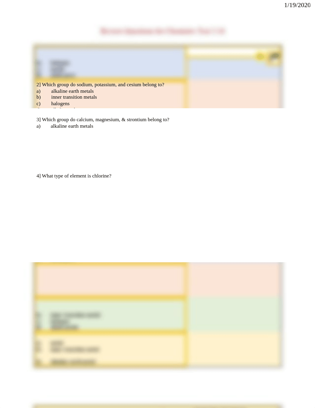 HANDOUT Chemistry 3.14 Test Review.pdf_d97b3c1fci4_page1