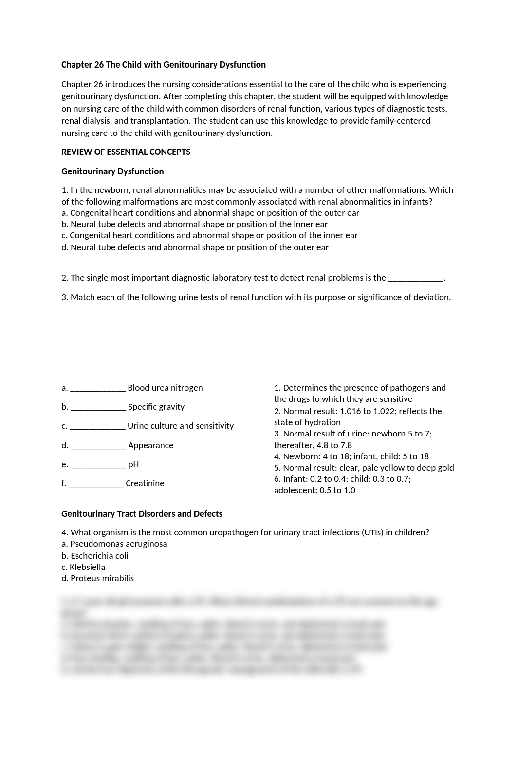 Wong Ch. 26 Work Sheets.docx_d97b8njv4fy_page1