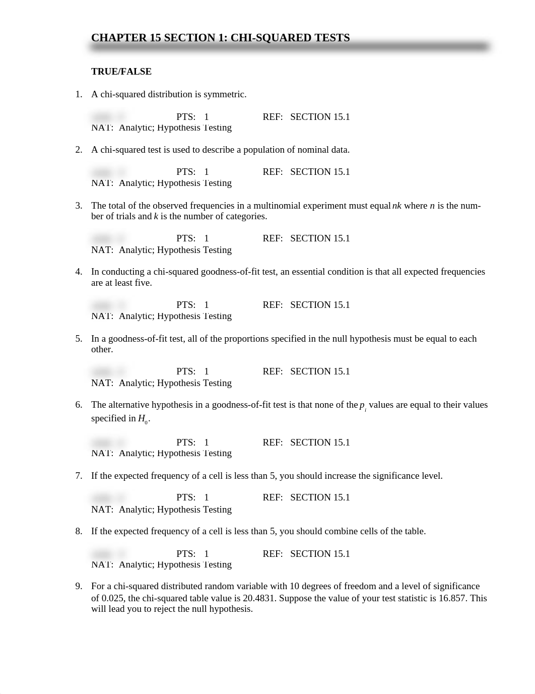 Chapter 15 Section 1_d97bakm4c1o_page1