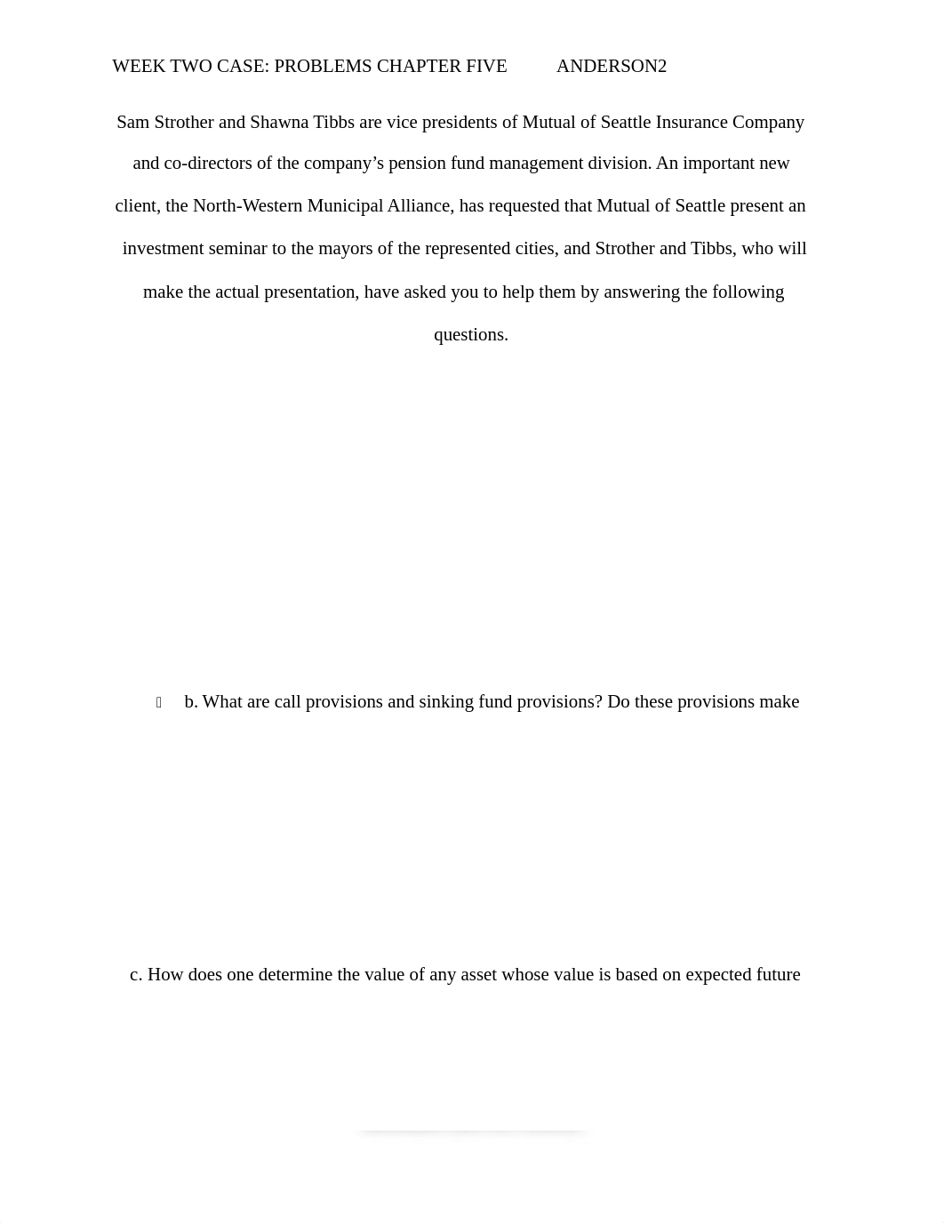 Leon Anderson - Week Two Case Chp 5.docx_d97bc5vj8oo_page2