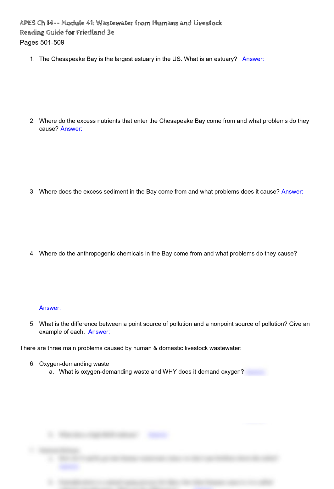 k_g_k_sch_YWludHJhYmFydG9sYUBlbXVmc2Qub3Jn_Module_41_Reading_Guide.pdf_d97bdlg5v4v_page1