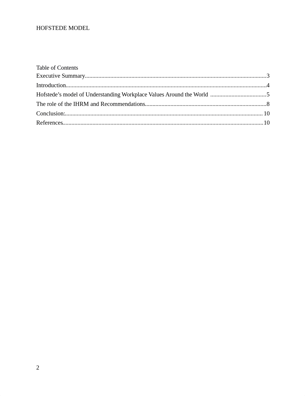 IHRM-Case Study - Hofstede model.docx_d97bpfdgu4h_page2