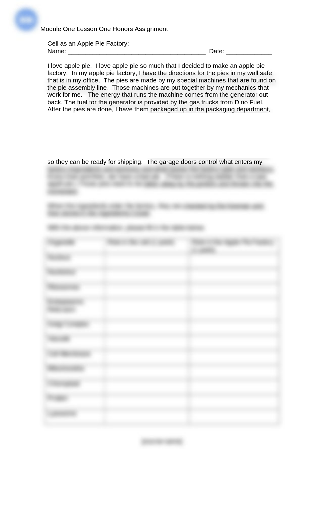 Module 1 Lesson 1 Honors Assignment.doc_d97bw81vqas_page1