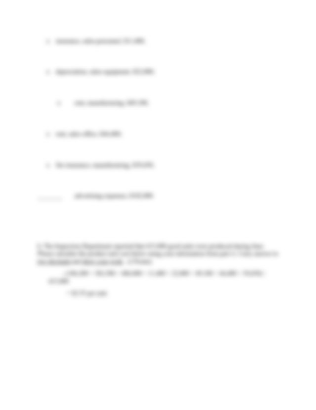 Exam 1 - Part B.docx_d97c47at0lq_page5