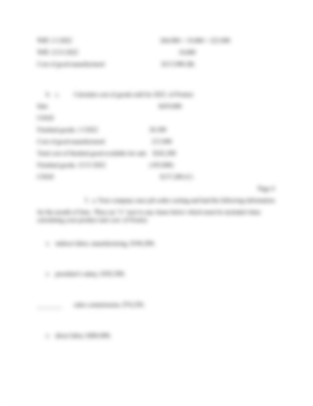 Exam 1 - Part B.docx_d97c47at0lq_page4