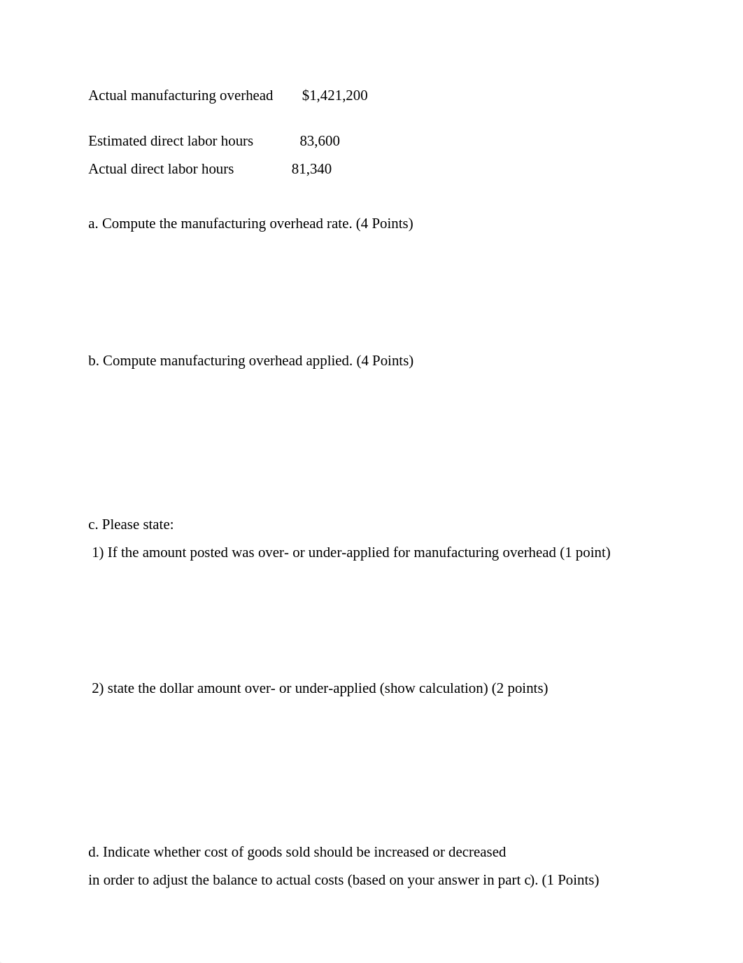 Exam 1 - Part B.docx_d97c47at0lq_page2