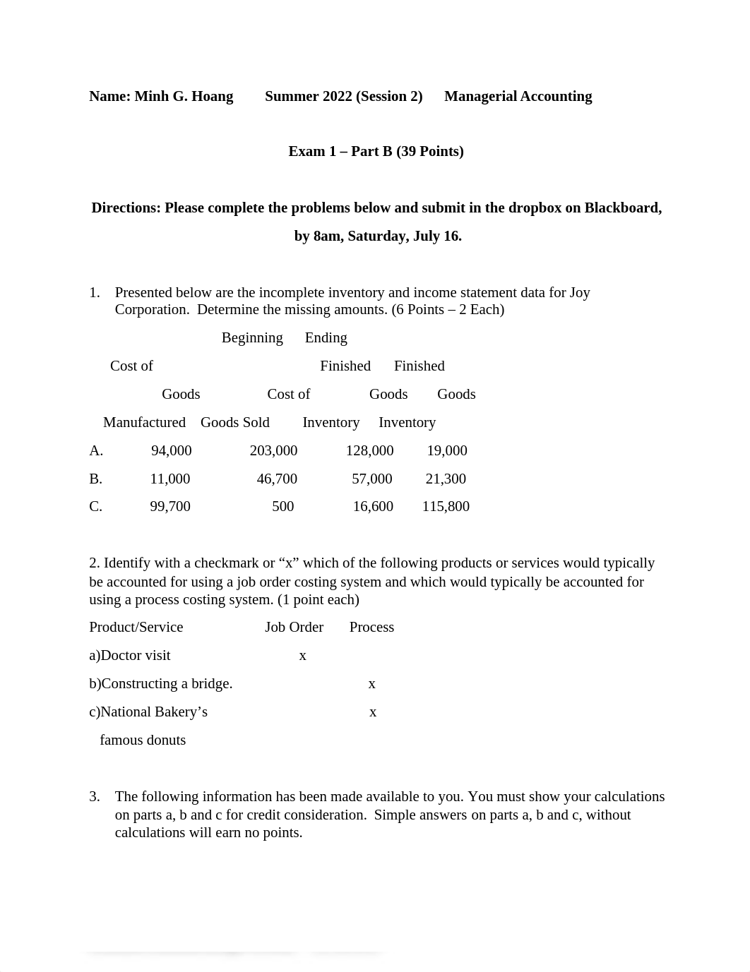 Exam 1 - Part B.docx_d97c47at0lq_page1