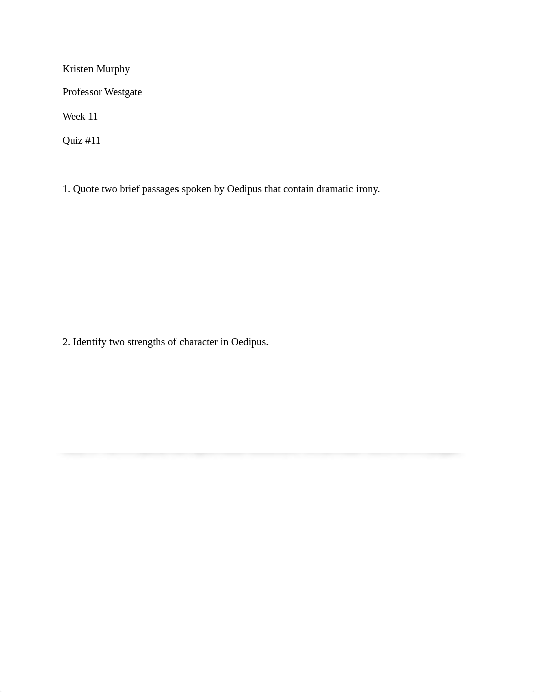 ENG quiz 11.pdf_d97cb4rcxcq_page1