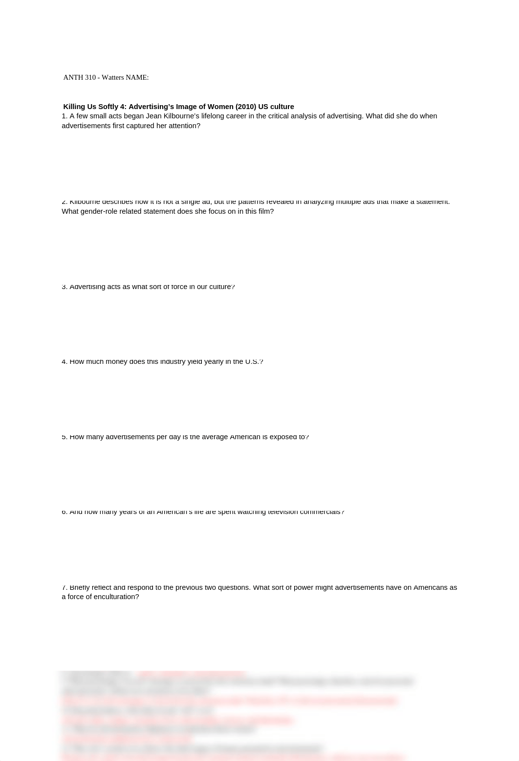 ic_4_d97cbsvsvhh_page1