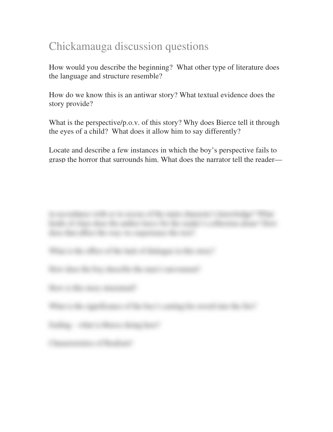 Chickamauga discussion questions_d97cnxut2xr_page1