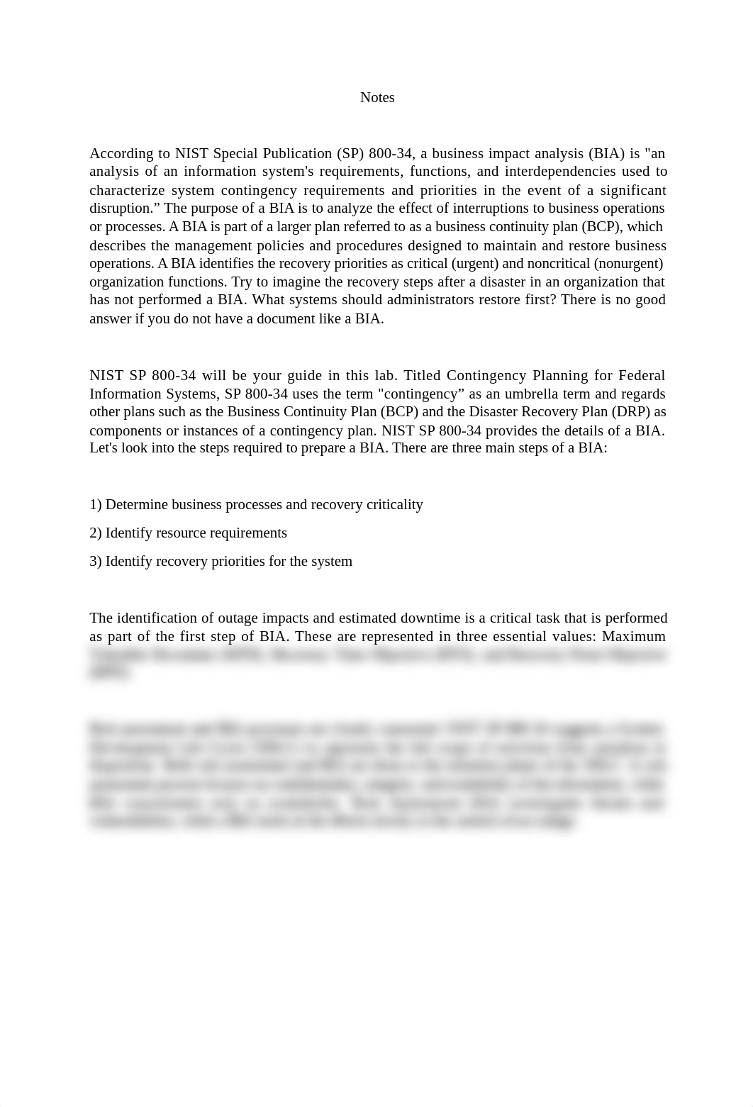 Notes.docx_d97cqwhp7se_page1