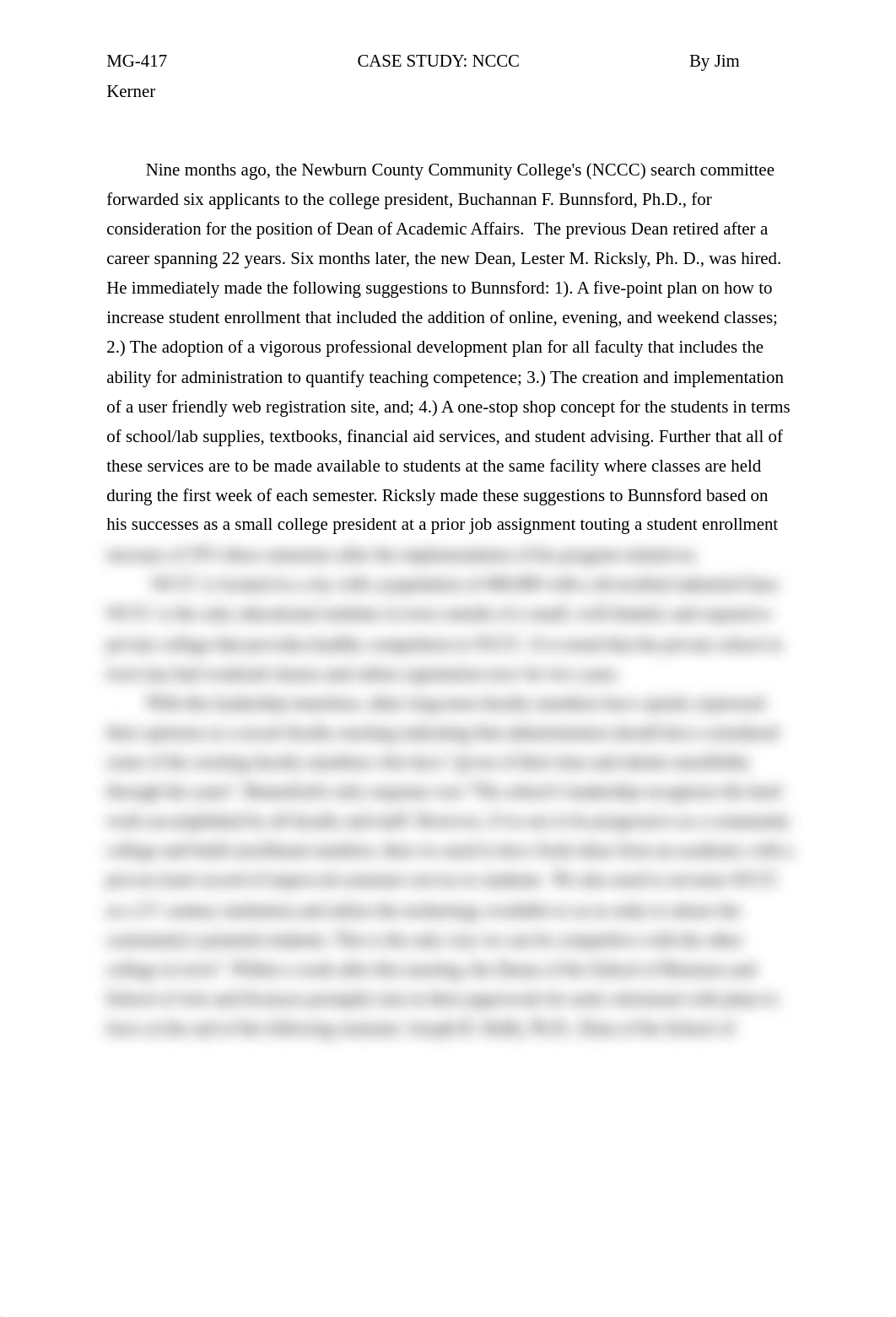 Case_Study_NCCC.doc_d97csjejg2e_page1