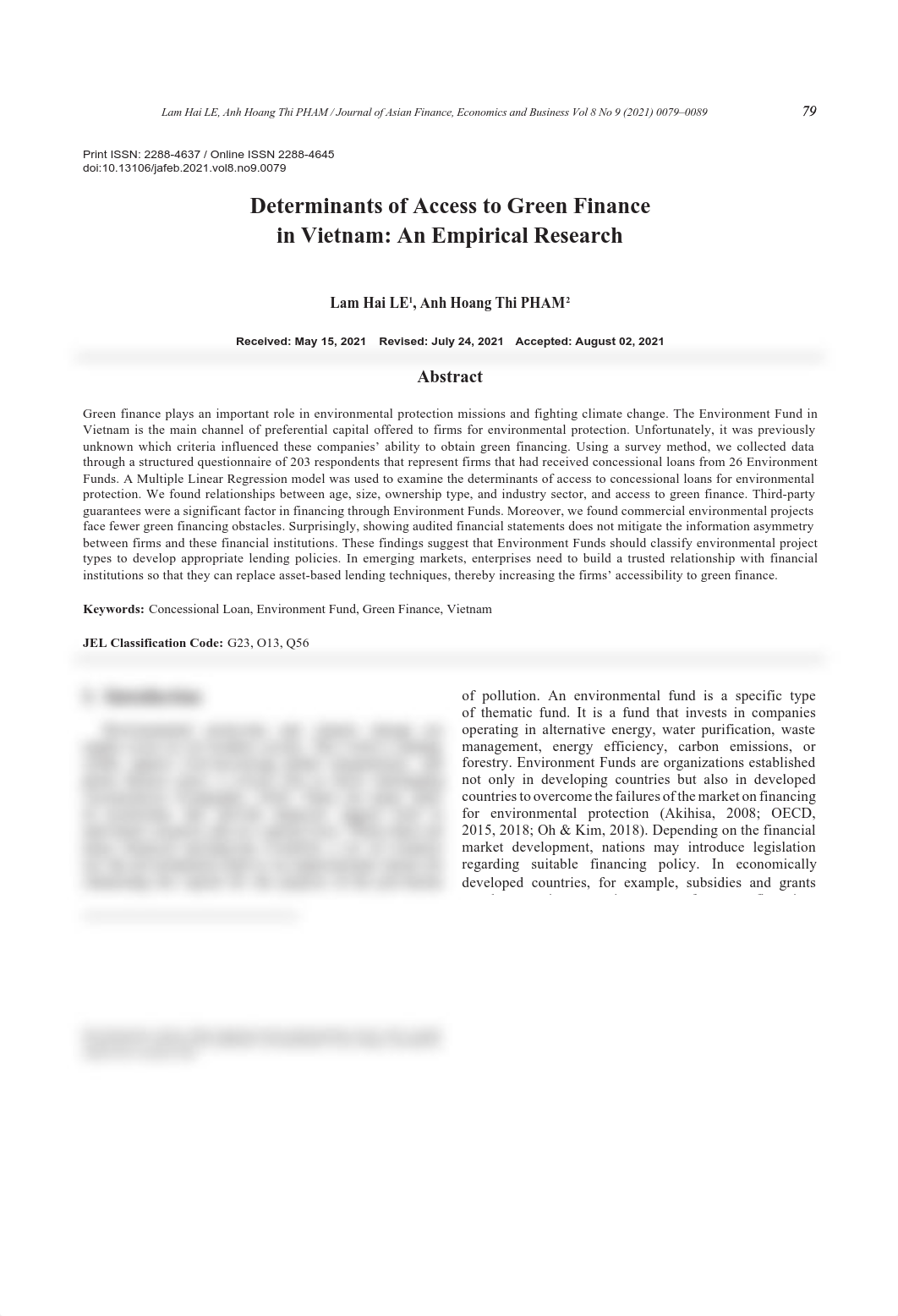 Determinants_of_Access_to_Green_Finance.pdf_d97ct8v8fkt_page1