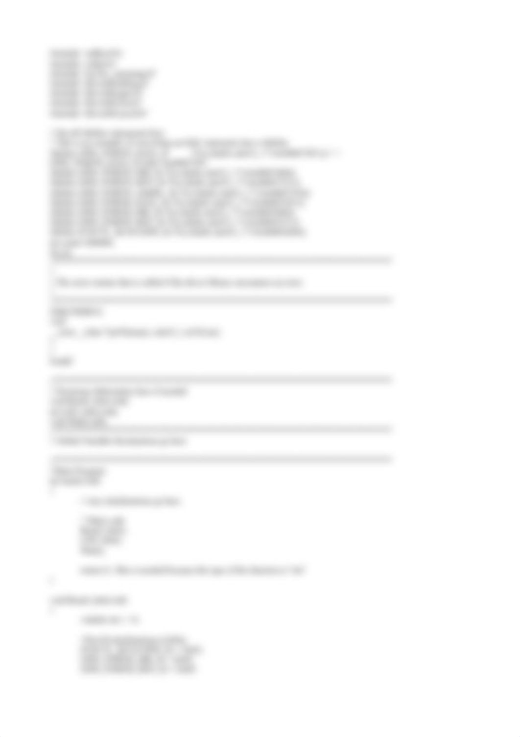 EE3171 Lab 4 Introduction to the Tiva C in C.c_d97d6gpudcl_page2