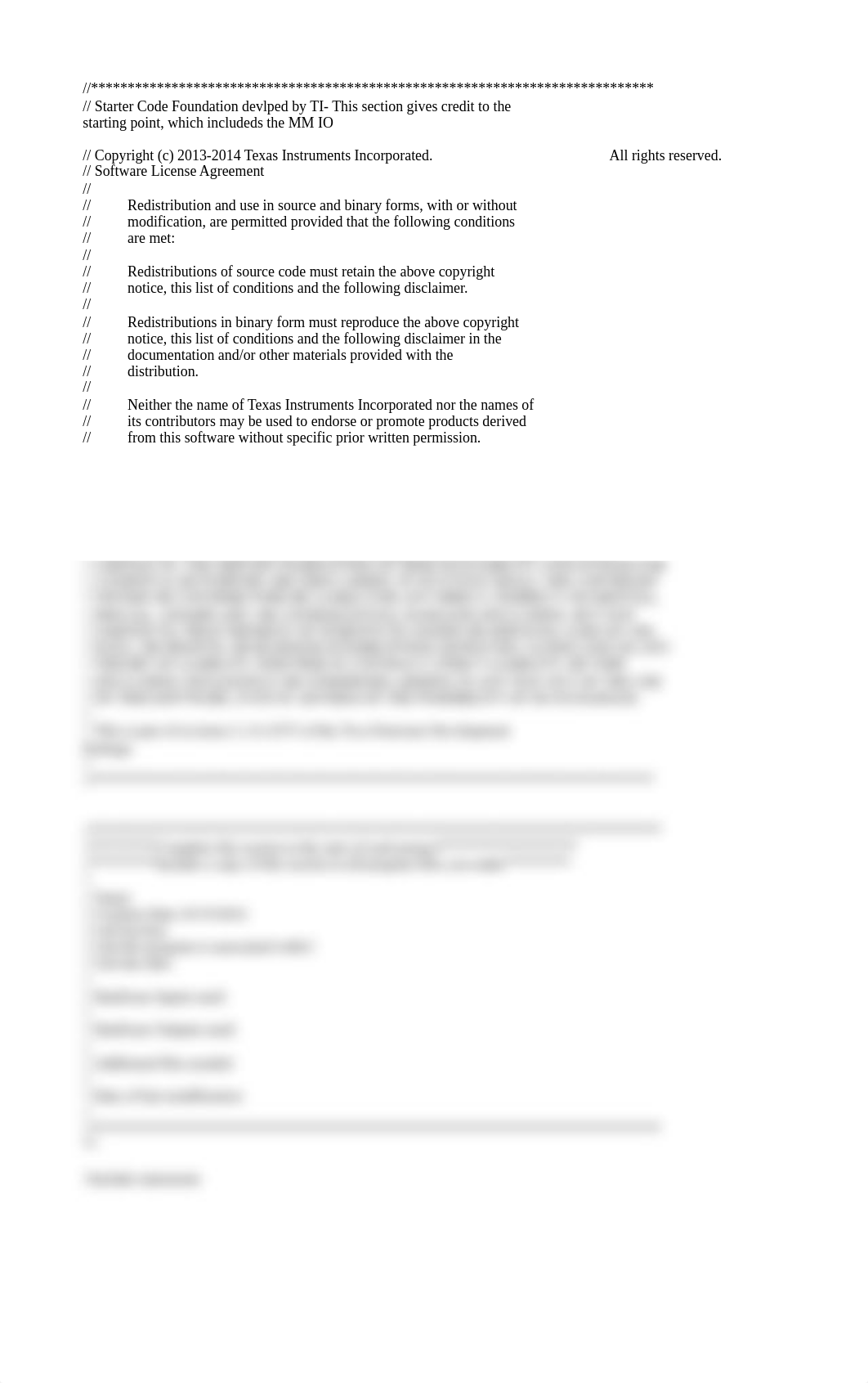 EE3171 Lab 4 Introduction to the Tiva C in C.c_d97d6gpudcl_page1