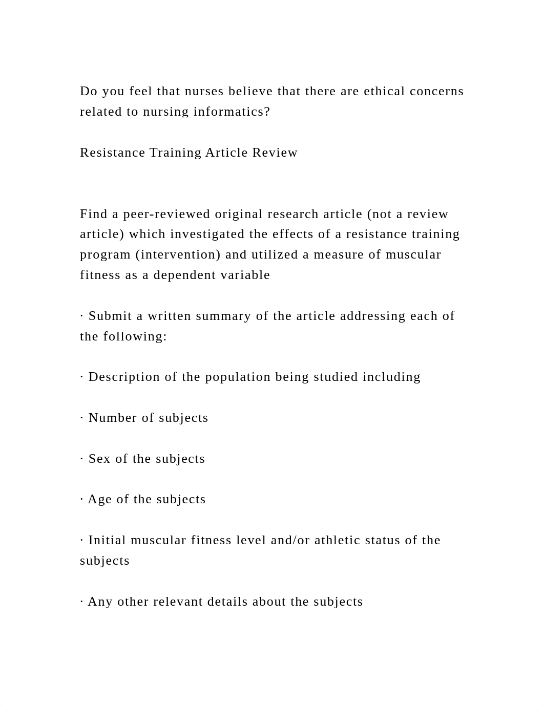 Do you feel that nurses believe that there are ethical concerns rela.docx_d97d8hxgxd9_page2