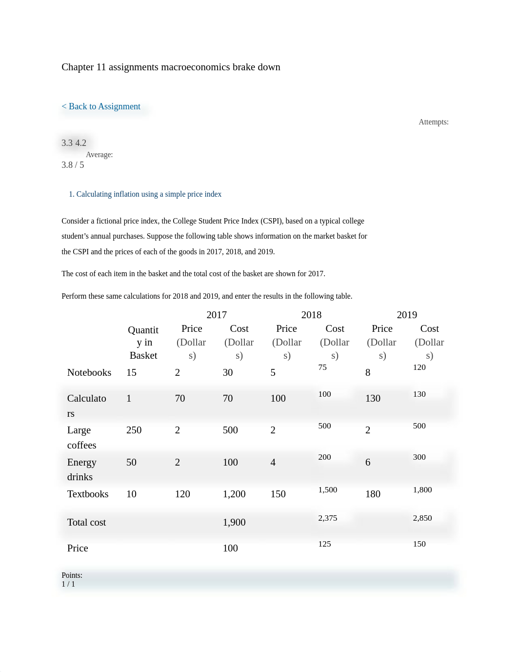 chapter 11 assignments answers.docx_d97d988qbyu_page1