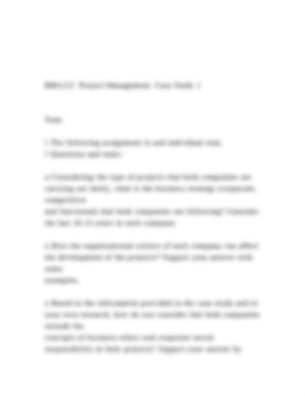 BBA222  Project Management  Case Study 1 Task  The.docx_d97dcipmfsz_page2