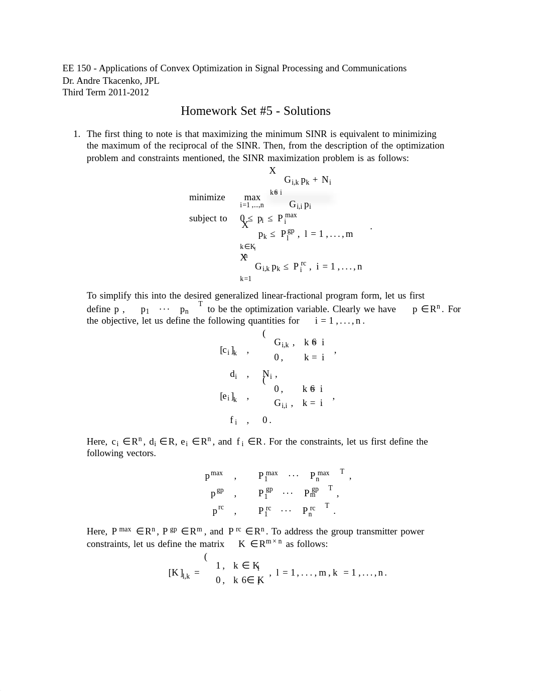 EE_150_HW_Set_5_Soln_d97dih6k3eg_page1